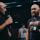 How Much of Dana White's Fortune Was Made from Casinos?