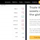 What Makes Arbitrage-Genius a Versatile Trading Platform