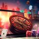 Winning Strategies for Success in Fun888 Online Casinos
