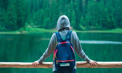 9 Smart Ways to Save Money without Sacrificing Your Lifestyle