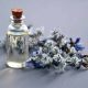 Everything You Should Know About Scent Note Categories