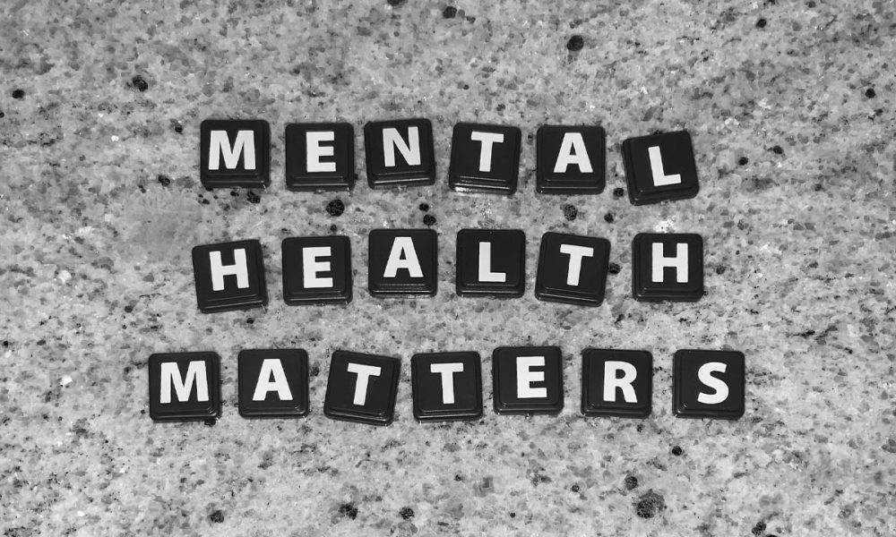 Cultivating Mental Health: Top 5 Self-Care Practices for College Students