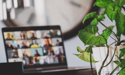 How to Develop a Good HR Department for Remote Work