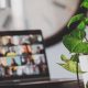 How to Develop a Good HR Department for Remote Work