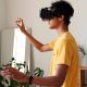 Bridging Virtual Entertainment: Examining the Cutting-Edge Technologies Driving the Latest Online Gaming Innovations