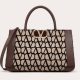 Valentino Garavani Designer Tote Bags for Fall 2023