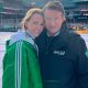 Getting to Know Wayne Gretzky’s Parents, Siblings, Girlfriend, and More