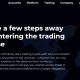 Wealth Arbitrage Review: Give a Free Rein to the Power of Online Trading