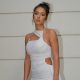 Adele Exarchopoulos Is in a Content Relationship with Her Boyfriend Sacha Abitbol
