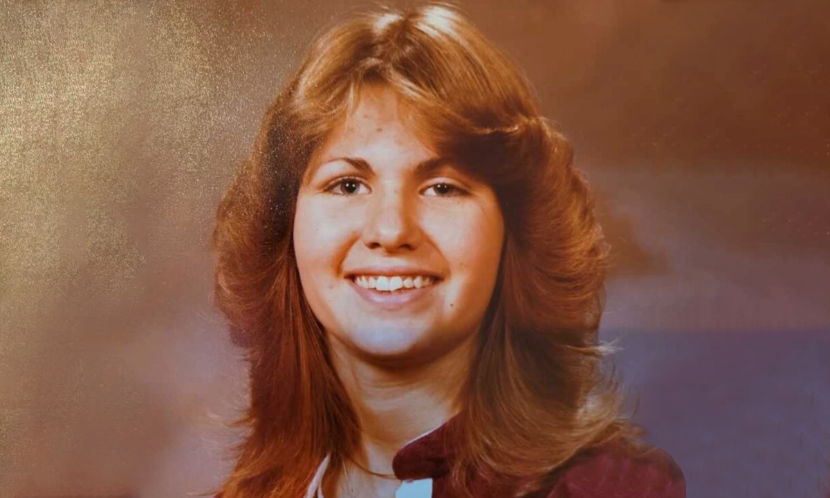 Unraveling Aleta Diane Ray’s Death Case That Was Witnessed by Her Infant Daughter