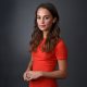 Exploring Actress Alicia Vikander’s Dating History and Relationships