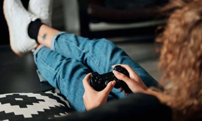 The Best Celeb Cameos in Video Gaming History