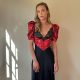 Brie Larson Rumored to Undergone Plastic Surgery — Fans Think She Has Done Nose Job