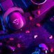 The Gamification of Marketing: Lessons from the Casino Industry