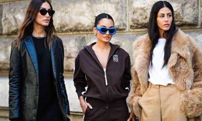 Chic & Stylish Must-Have Fashion Clothing Pieces