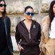 Chic & Stylish Must-Have Fashion Clothing Pieces