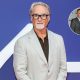 Meet Filmmaker David Fincher’s Wife Ceán Chaffin — Details on His Children