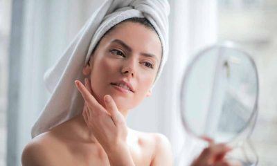 Delta 9 Gummies for Inflammation: A Natural Solution to Soothe Your Body
