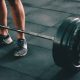 Relaxing Relief: Delta 9 Gummies for Muscle Spasms