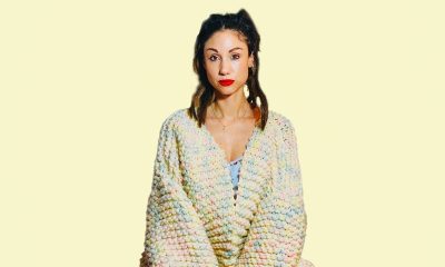 Diane Gaeta Accuses Ex Husband Logan Marshall-Green’s New Girlfriend of Online Harassment
