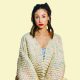 Diane Gaeta Accuses Ex Husband Logan Marshall-Green’s New Girlfriend of Online Harassment