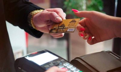 What Is A Flexible Payment Plan?
