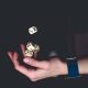 Slot Secrets for the Stars: Unmasking the Hottest Online Games in the Celebrity Universe