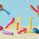 Why Are Sex Toys Becoming More Popular Nowadays?