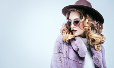 Keep Warm & Stylish With These 10 Fashion Hacks For Winter 2023