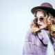 Keep Warm & Stylish With These 10 Fashion Hacks For Winter 2023