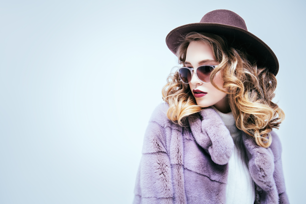 Keep Warm & Stylish With These 10 Fashion Hacks For Winter 2023