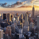 The Hottest Place In New York to Spot Celebs