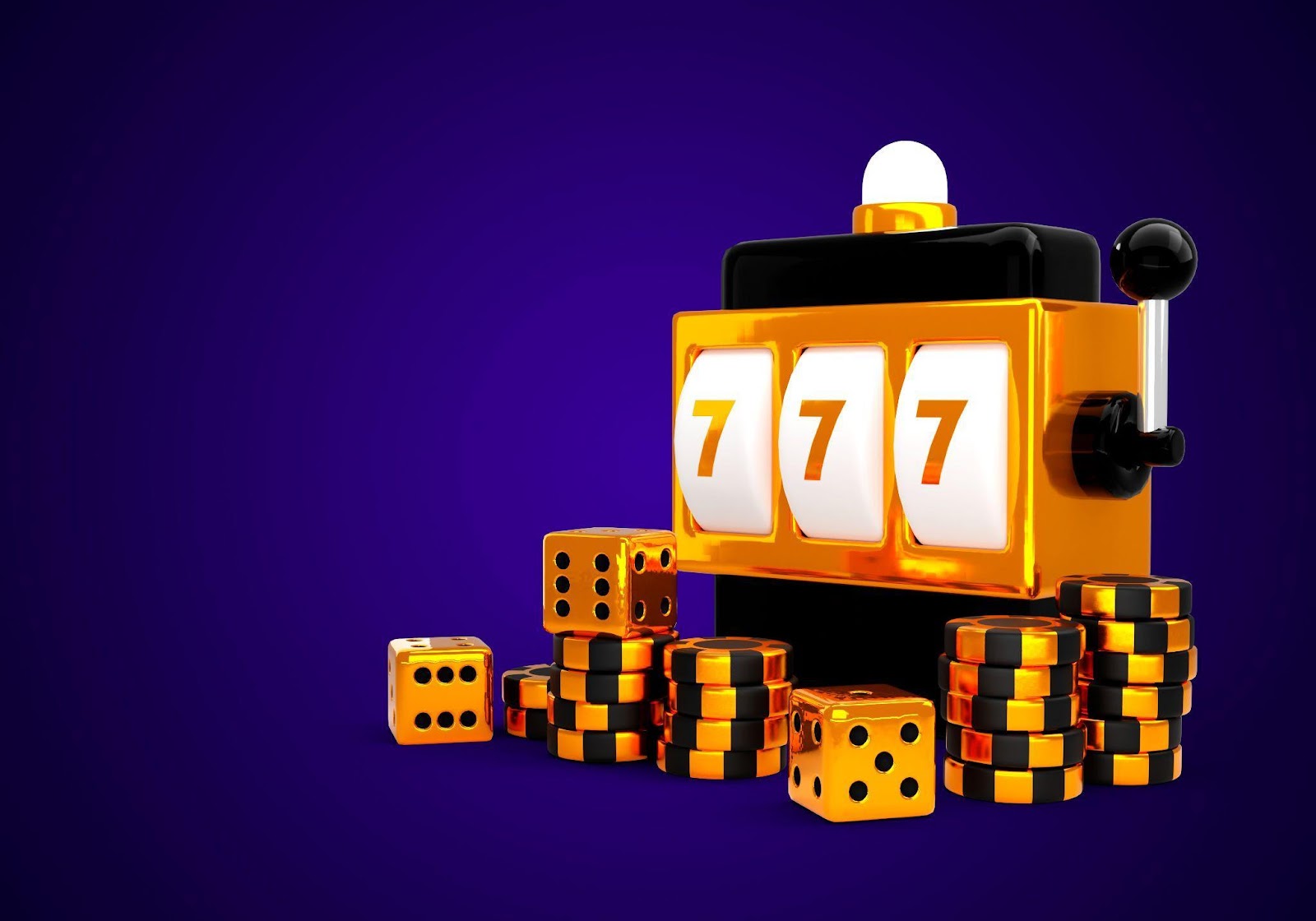 Unveiling the Enthralling Innovations Driving Slot Machines