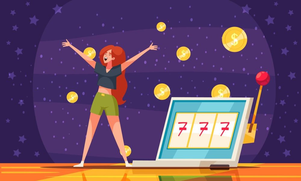 Inside Scoop: How British Celebrities Are Shaping the Online Gambling Scene!