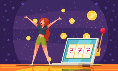 Inside Scoop: How British Celebrities Are Shaping the Online Gambling Scene!