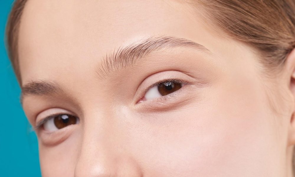 How Peptides Can Promote Healthy Aging