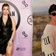 Mackenzie Ziegler and Longtime Boyfriend Tacoda Dubbs Reportedly Had a Break Up