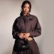 Manon Bresch’s Biography – Detail on Her Parents, Height, Dating Life, and More