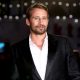 Matthias Schoenaerts Remains Mum About Having Wife Or Girlfriend