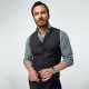 Michael Fassbender Has an Impressive Net Worth — A Look at His Successful Career