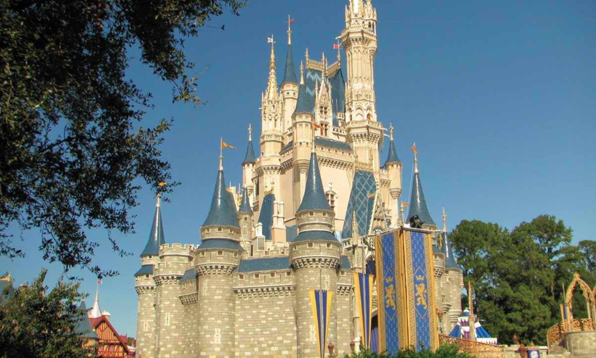 The Fascinating Value of Psychics in Orlando