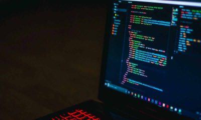 Polyglot Programming: Exploring the Benefits and Challenges of Using Multiple Languages in a Project