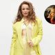 Uncovering the Truth about Rachel McAdams’s Smoking Habit