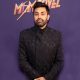 ‘The Marvels’ Star Saagar Shaikh on Possibly Losing His Career for Supporting Palestine