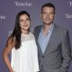 Scott Foley and Wife Marika Sue School Board over Son’s Pot-Laced Candy Incident