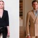 Sophie Turner Once Again Seen Making Out With Rumored New Boyfriend Perry Pearson