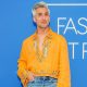 A Breakdown of Tan France’s Huge Net Worth — Look at Fashion Designer’s House