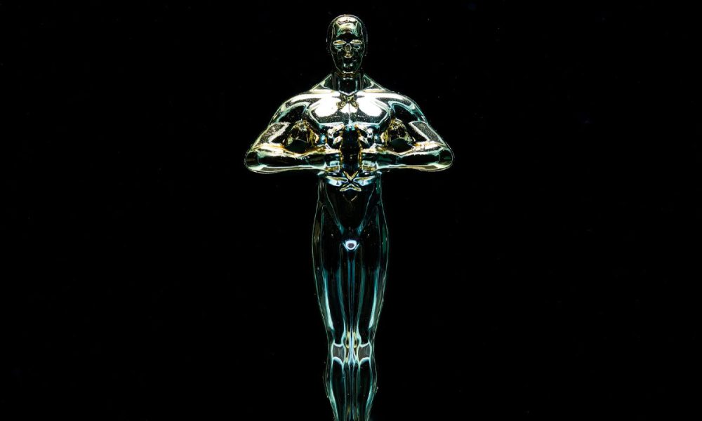 Historical Trophies and Their Significance in Culture