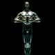 Historical Trophies and Their Significance in Culture