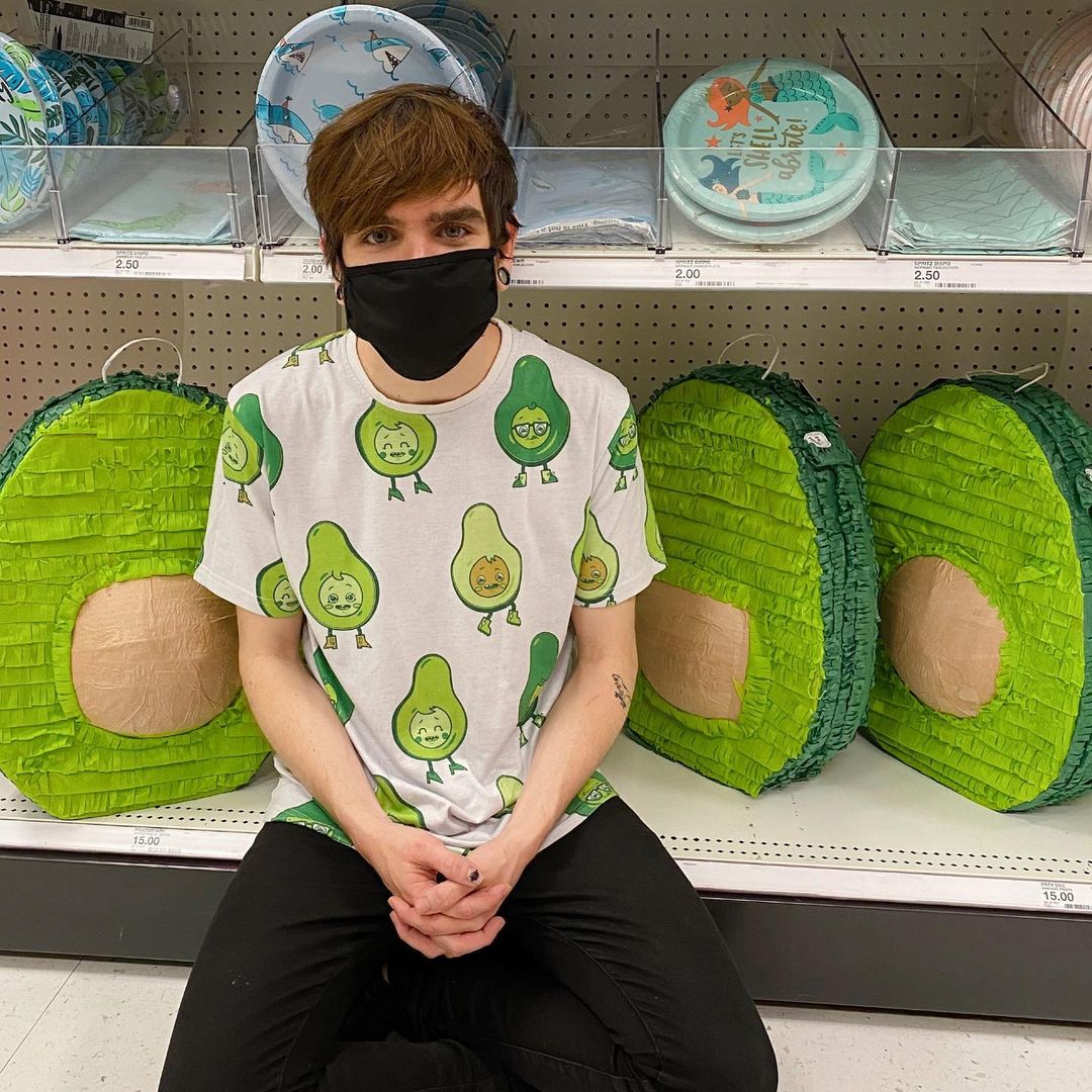Damon Fizzy has successfully brought joy to his viewers through his videos.